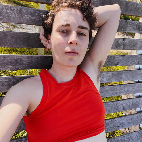 Zora Elbe onlyfans leak free