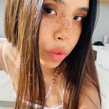 Yunuen Silva free only fans