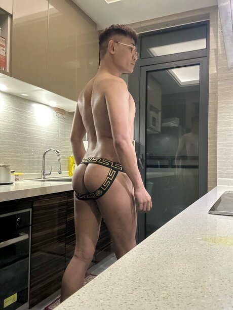 Whatthekhun only fans pic