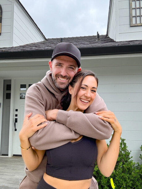 The Illustrates TV onlyfans leak fuck