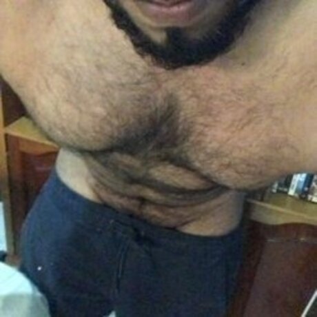 Scott X leaked onlyfans