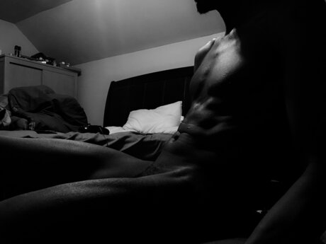 Ryan Walker boobs onlyfans