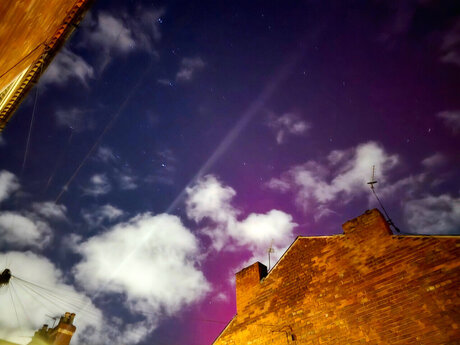 KillgharrahCarnage leaked onlyfans sex