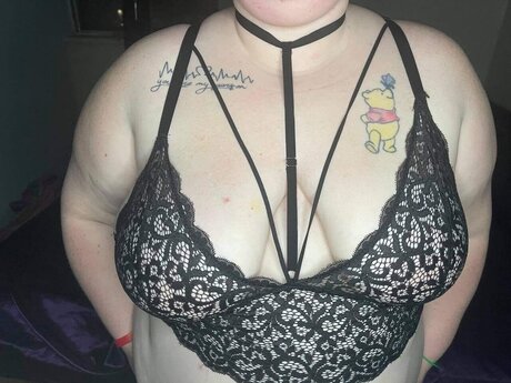 Northern fox_ onlyfans nude porn