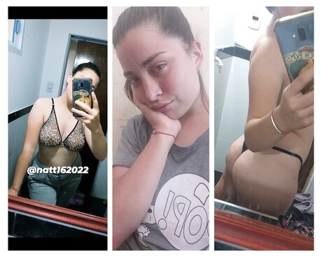 Na_ onlyfans naked porn