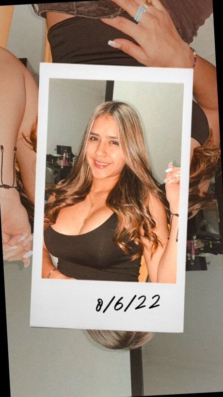 MARCELA LOPEZ_ sex tape onlyfans