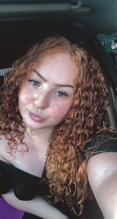 Lil Playgirl_ onlyfans leaked pictures