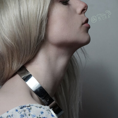 Kora Summers_ hot onlyfans