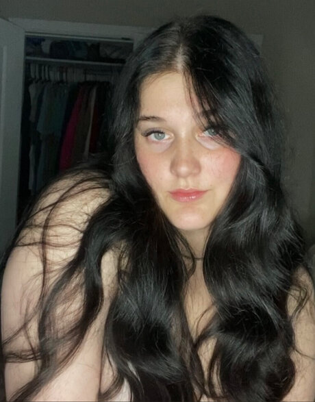 kenny baby onlyfans uncensored