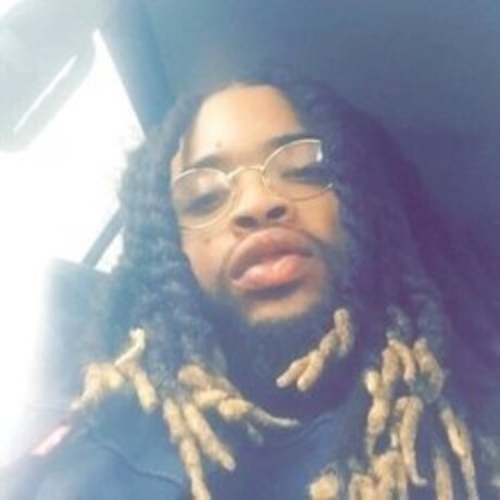 June 16 onlyfans strip tease