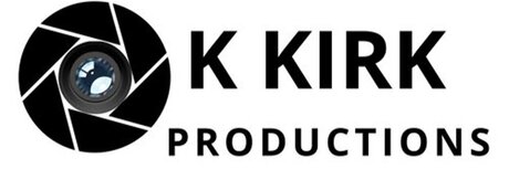 June 16 leak onlyfans porn