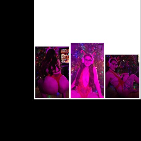 Jane Love xxx onlyfans