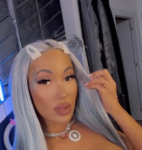 iampsycho555 xxx onlyfans