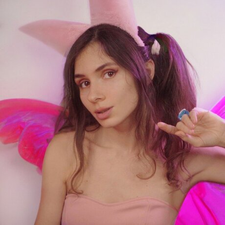 Holy Polli Free onlyfans leak nudes