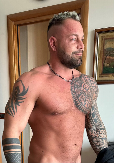 Fillopt onlyfans free content