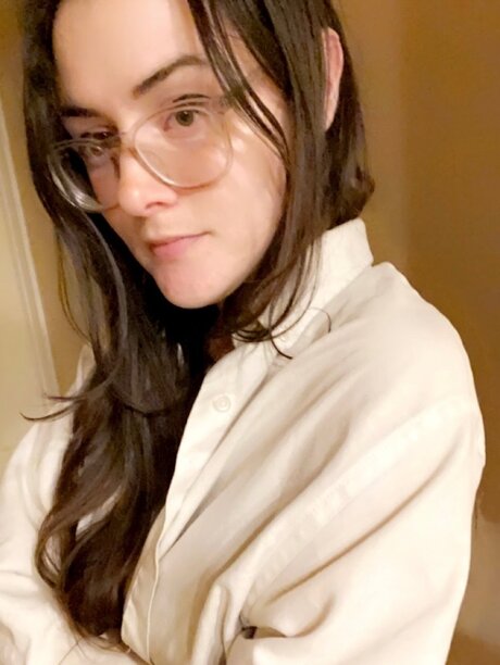 EyaDivine naked onlyfans