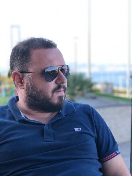 D A T I 16 only fans