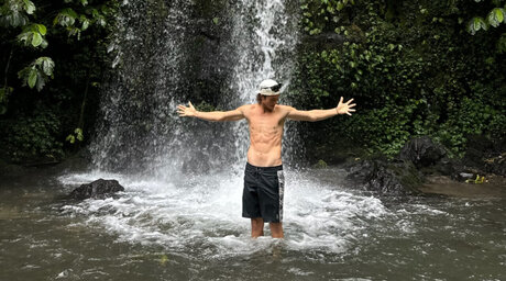 Christopher Chang onlyfans nude porn