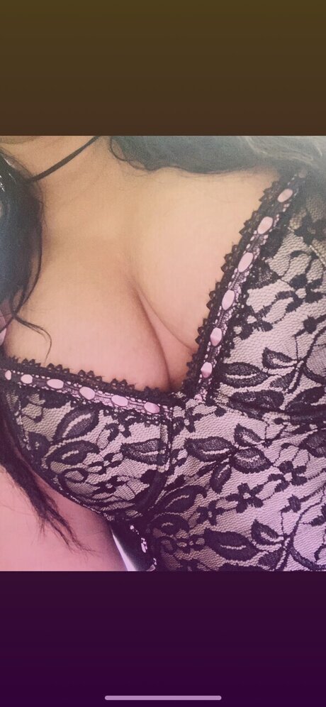 Bootygirl x onlyfans leaked pictures