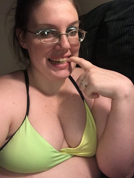 Babymama16 leaked onlyfans naked