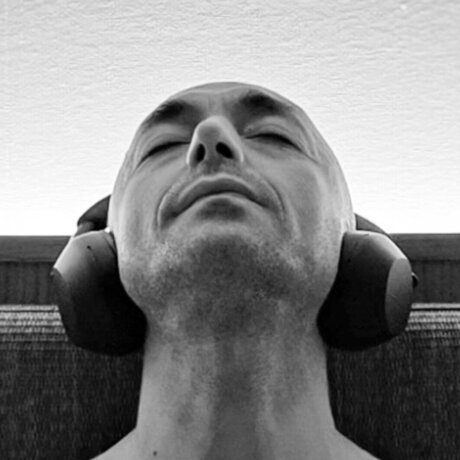 AzEsmAz onlyfans nude pics