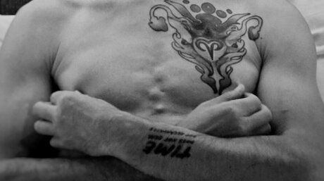 AzEsmAz onlyfans sextape leak