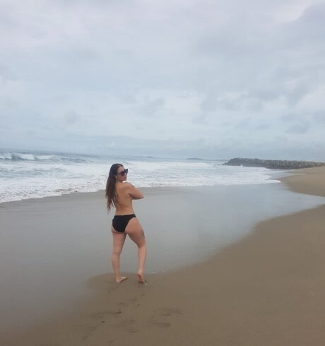 Ally C_ onlyfans leaked xxx