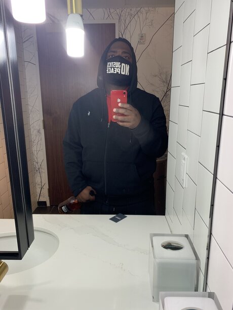 King K leaked nudes onlyfans