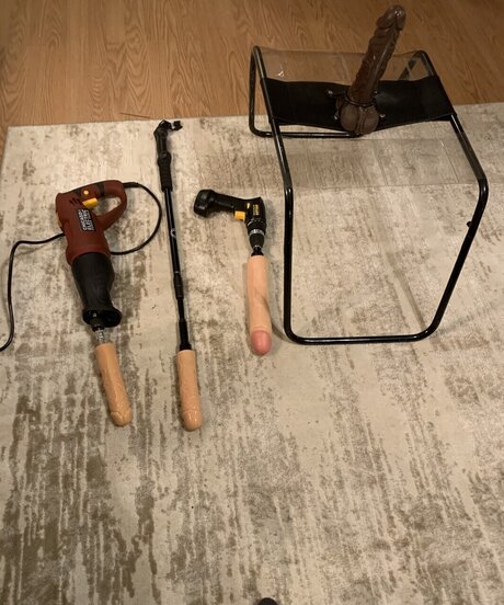 King K onlyfans star