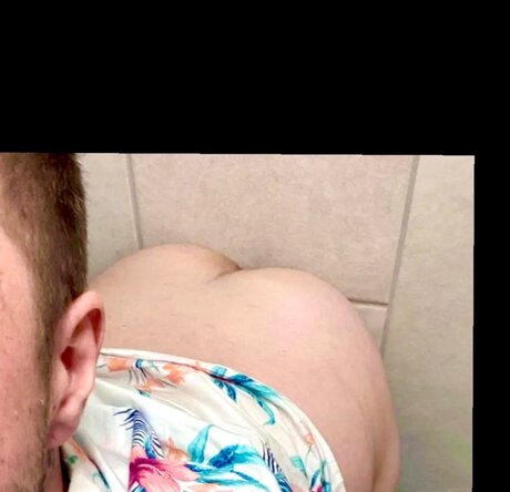 D BigBish onlyfans sex tape