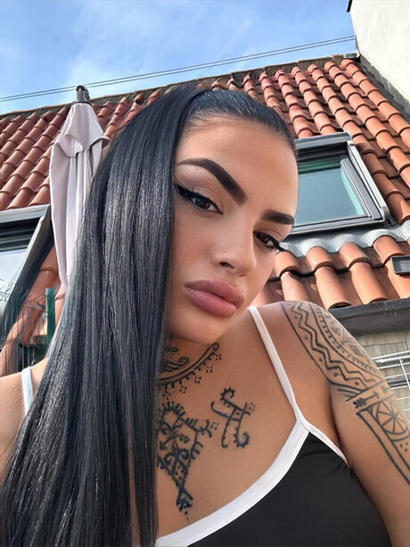 Oh heavenly free onlyfans