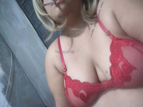 Trinity xx is on onlyfans