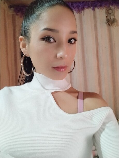 Andrea Lizcano sextape onlyfans