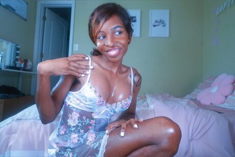 untilipeak onlyfans nude content