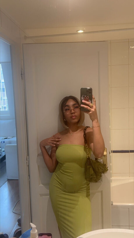 Emilia onlyfans sex leaked