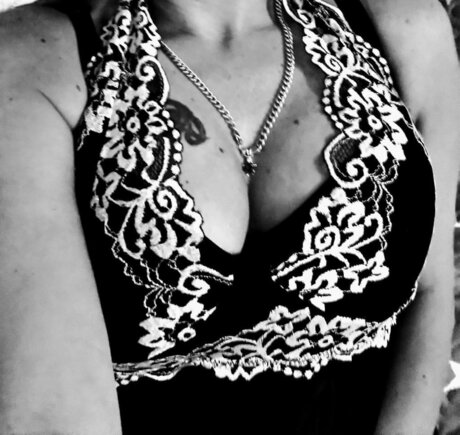 Betterlifelady onlyfans posts