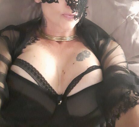 Betterlifelady new onlyfans leaks