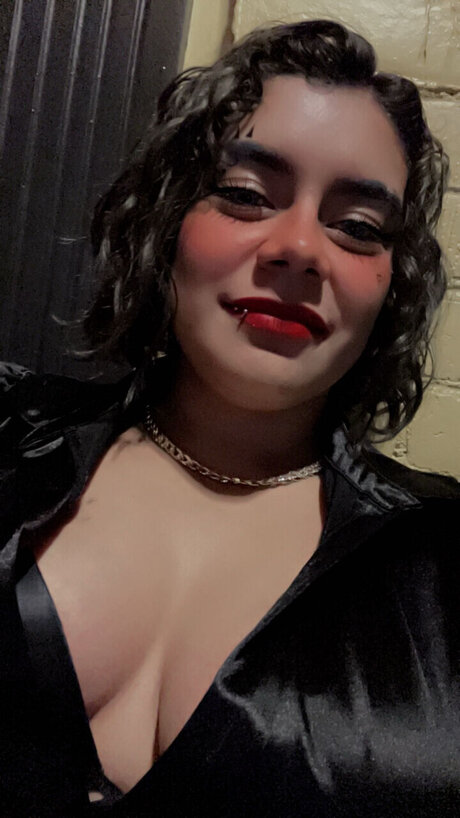 _Mika Melendez_ leaked onlyfans content