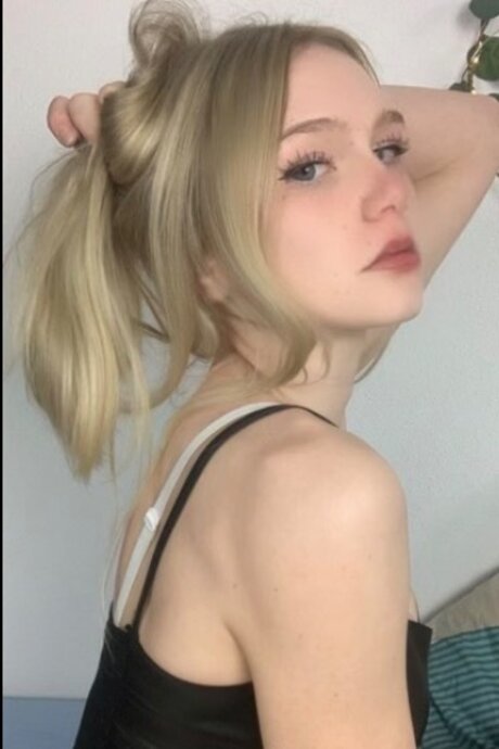 Fayletha onlyfans porn