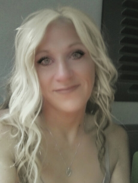 lauren ashlea onlyfans model photos