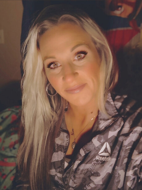 lauren ashlea feet onlyfans