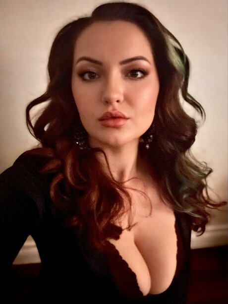 Cher onlyfans picture