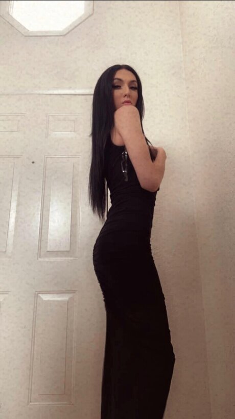 Korbin onlyfans photo