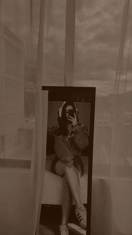 Kyess onlyfans leaked free