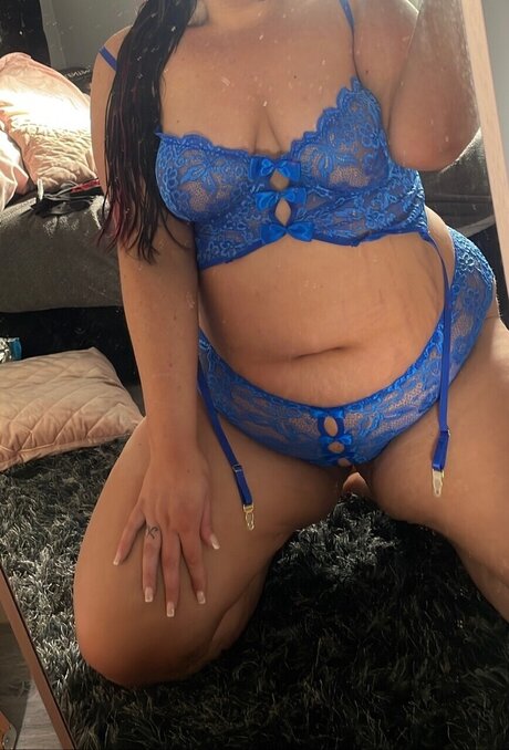 FriskyFrankie leaked onlyfans free