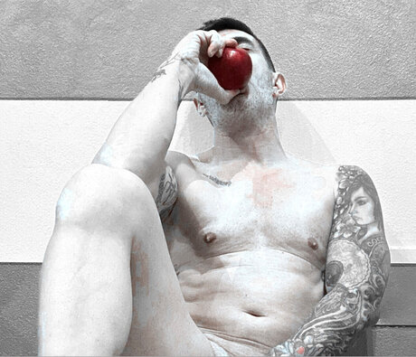 Pinco only_ onlyfans lesk