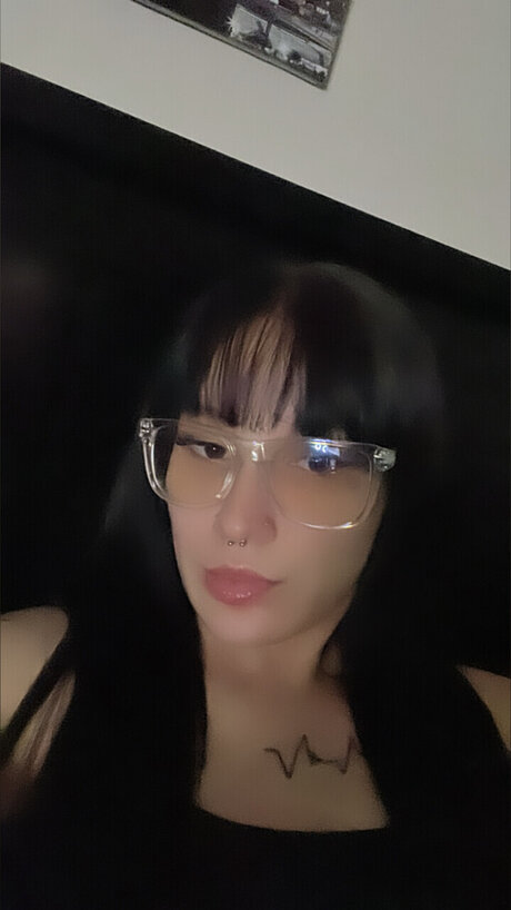 Tor Nadine_ nude on onlyfans