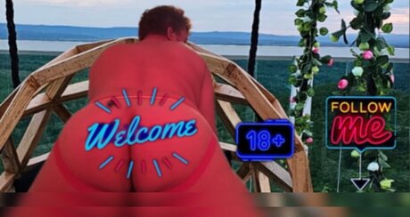 Luca Nero Oficial_ onlyfans leaks naked