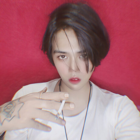 Lei Tao sexy onlyfans