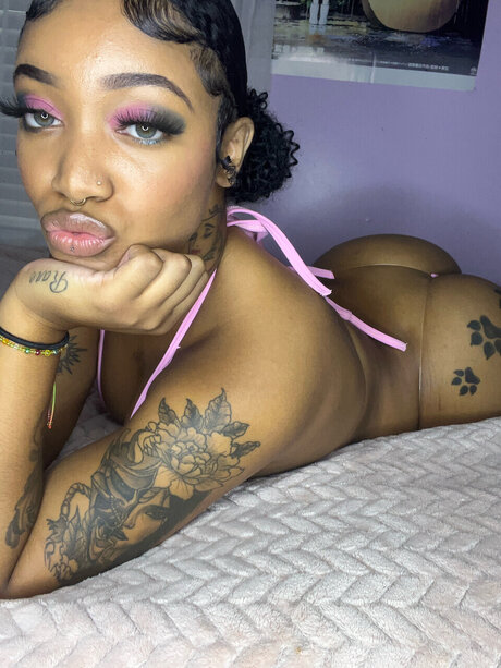 vixen wett_ leaked onlyfans sextape